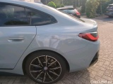  Bmw  I4 BMW   M50  M Sport Plus Pack 5d + Shadow Line #54