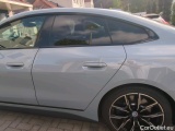  Bmw  I4 BMW   M50  M Sport Plus Pack 5d + Shadow Line #56