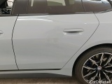  Bmw  I4 BMW   M50  M Sport Plus Pack 5d + Shadow Line #58