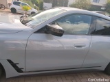  Bmw  I4 BMW   M50  M Sport Plus Pack 5d + Shadow Line #57