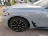  Bmw  I4 BMW   M50  M Sport Plus Pack 5d + Shadow Line #59