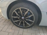  Bmw  I4 BMW   M50  M Sport Plus Pack 5d + Shadow Line #61