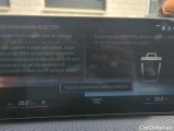  Bmw  I4 BMW   M50  M Sport Plus Pack 5d + Shadow Line #63