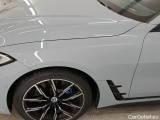  Bmw  I4 BMW   M50  M Sport Plus Pack 5d + Shadow Line #64