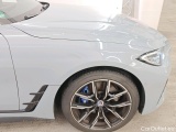  Bmw  I4 BMW   M50  M Sport Plus Pack 5d + Shadow Line #68