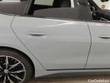  Bmw  I4 BMW   M50  M Sport Plus Pack 5d + Shadow Line #67