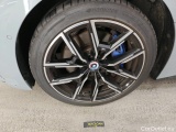  Bmw  I4 BMW   M50  M Sport Plus Pack 5d + Shadow Line #72
