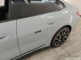  Bmw  I4 BMW   M50  M Sport Plus Pack 5d + Shadow Line #75