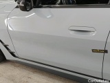  Bmw  I4 BMW   M50  M Sport Plus Pack 5d + Shadow Line #80