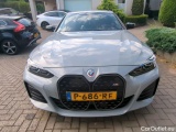  Bmw  I4 BMW   M50  M Sport Plus Pack 5d + Shadow Line #83