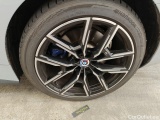  Bmw  I4 BMW   M50  M Sport Plus Pack 5d + Shadow Line #84
