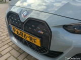  Bmw  I4 BMW   M50  M Sport Plus Pack 5d + Shadow Line #90