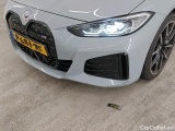  Bmw  I4 BMW   M50  M Sport Plus Pack 5d + Shadow Line #92