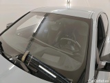  Bmw  I4 BMW   M50  M Sport Plus Pack 5d + Shadow Line #94