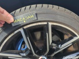  Bmw  I4 BMW   M50  M Sport Plus Pack 5d + Shadow Line #98