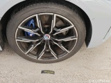  Bmw  I4 BMW   M50  M Sport Plus Pack 5d + Shadow Line #101