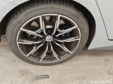  Bmw  I4 BMW   M50  M Sport Plus Pack 5d + Shadow Line #108