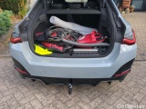  Bmw  I4 BMW   M50  M Sport Plus Pack 5d + Shadow Line #109
