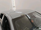  Bmw  I4 BMW   M50  M Sport Plus Pack 5d + Shadow Line #120