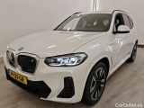 iX3