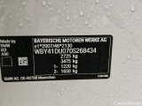  Bmw  iX3 BMW   Executive 5d #6