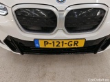 iX3