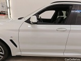 Bmw  iX3 BMW   Executive 5d #9