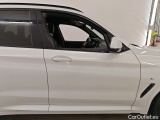  Bmw  iX3 BMW   Executive 5d #8