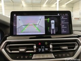  Bmw  iX3 BMW   Executive 5d #13