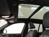  Bmw  iX3 BMW   Executive 5d #12