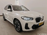  Bmw  iX3 BMW   Executive 5d #10