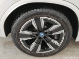  Bmw  iX3 BMW   Executive 5d #11