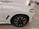  Bmw  iX3 BMW   Executive 5d #14