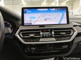  Bmw  iX3 BMW   Executive 5d #15