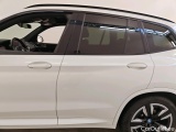  Bmw  iX3 BMW   Executive 5d #19