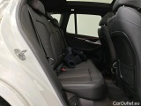  Bmw  iX3 BMW   Executive 5d #20