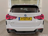  Bmw  iX3 BMW   Executive 5d #18