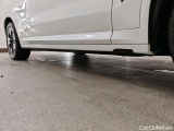  Bmw  iX3 BMW   Executive 5d #21