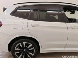  Bmw  iX3 BMW   Executive 5d #24