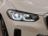  Bmw  iX3 BMW   Executive 5d #23
