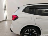  Bmw  iX3 BMW   Executive 5d #22