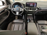  Bmw  iX3 BMW   Executive 5d #25