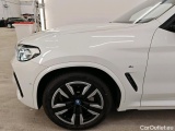  Bmw  iX3 BMW   Executive 5d #26