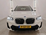  Bmw  iX3 BMW   Executive 5d #27