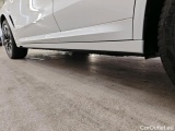  Bmw  iX3 BMW   Executive 5d #29