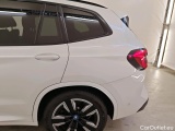  Bmw  iX3 BMW   Executive 5d #28