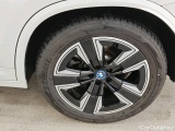  Bmw  iX3 BMW   Executive 5d #30