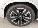  Bmw  iX3 BMW   Executive 5d #31