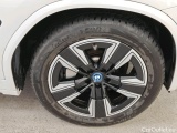  Bmw  iX3 BMW   Executive 5d #32