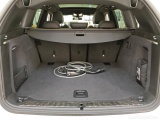  Bmw  iX3 BMW   Executive 5d #33